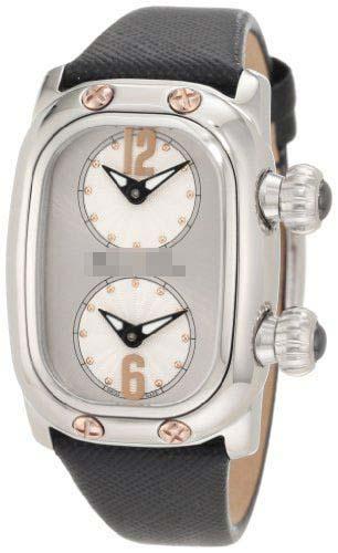 Custom Leather Watch Straps GR72400
