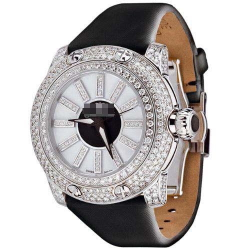Custom Watch Dial GR80010