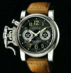 Wholesale Luxurious Elegant Customized Men's Stainless Steel Automatic Watches 2CFAS.B16A.L37B