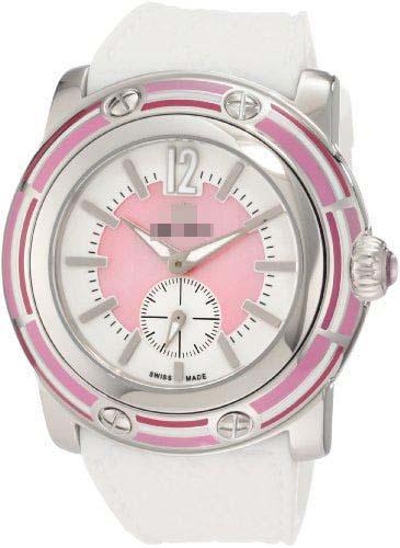 Custom Watch Dial GRD30010-DBZ