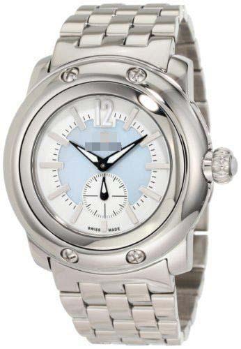 Custom Silicone Watch Bands GRD30012