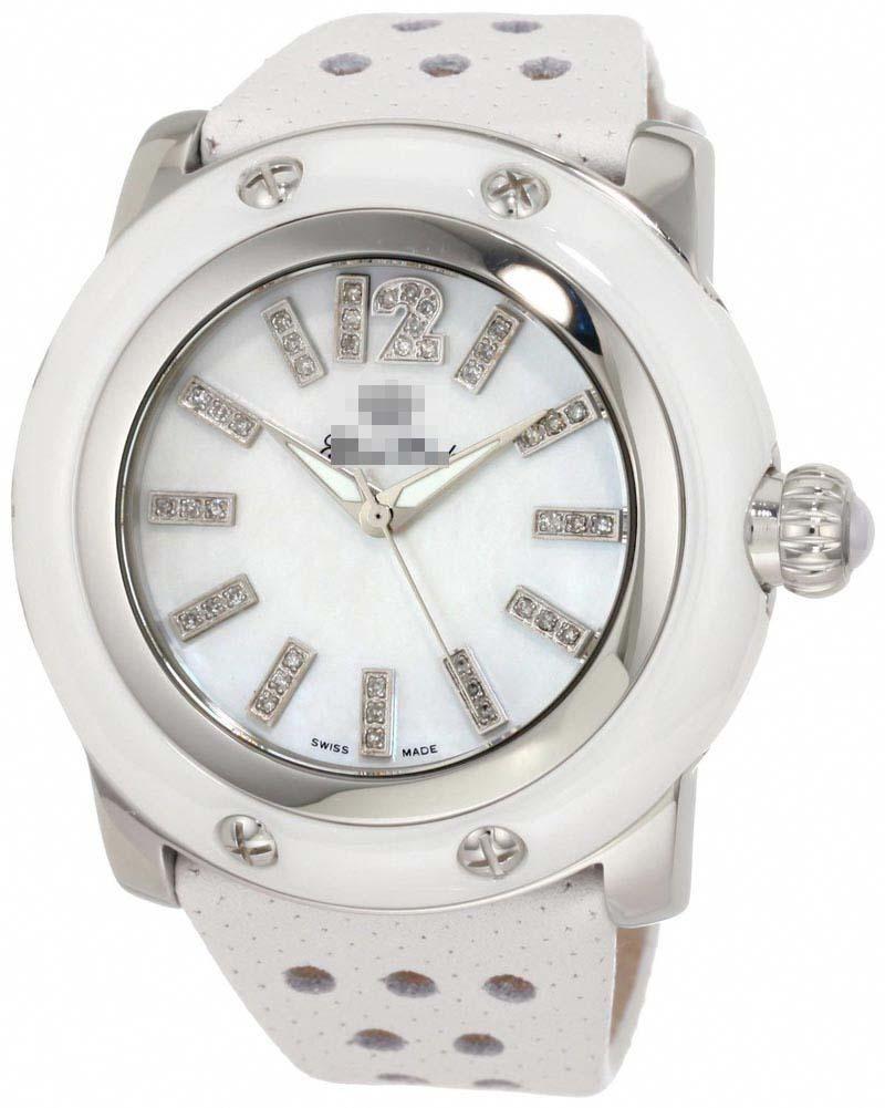 Customize Leather Watch Straps GRD30018