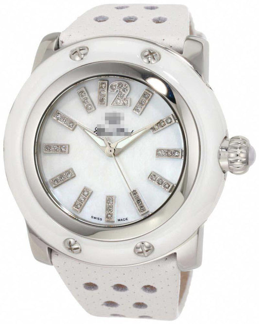 Customize Leather Watch Straps GRD30018