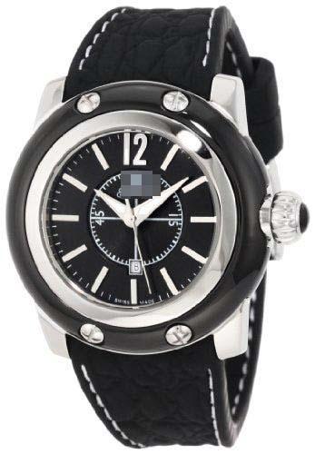 Customization Silicone Watch Bands GRD40059