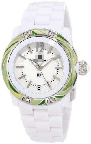 Wholesale Plastic Watch Bands GRD40085