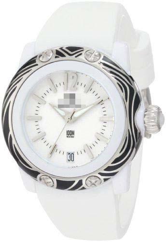 Custom Silicone Watch Bands GRD40088