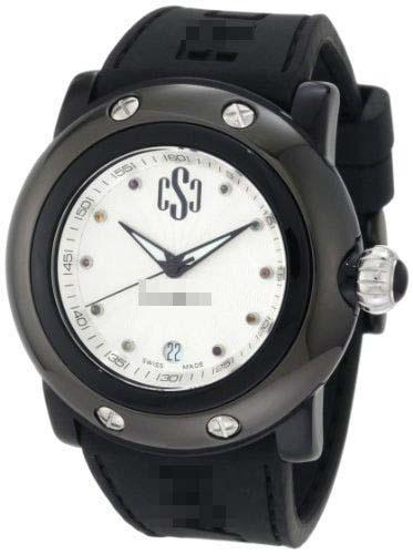 Custom Silicone Watch Bands GRD60003