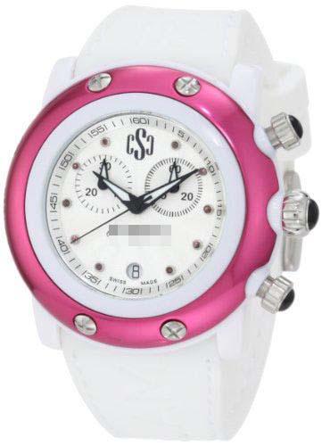 Customize Silicone Watch Bands GRD60100