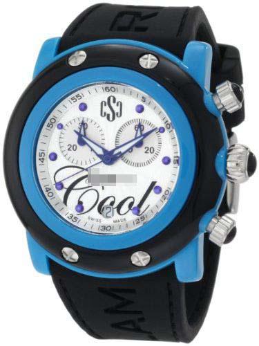 Custom Silicone Watch Bands GRD62103