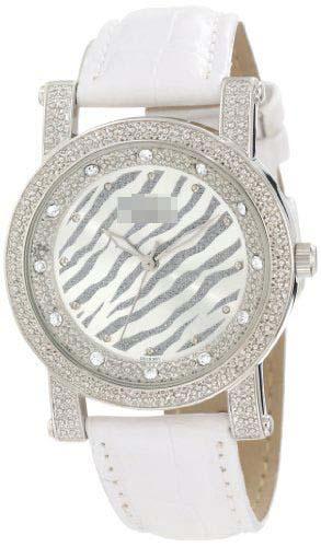 Customize Leather Watch Straps GS13L901Y