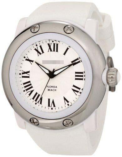 Wholesale Silicone Watch Bands GW25048