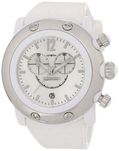 Customize Watch Dial GW25119