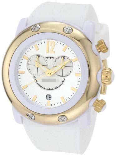 Customize Silicone Watch Bands GW25121