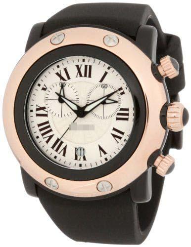 Customization Silicone Watch Bands GW25130