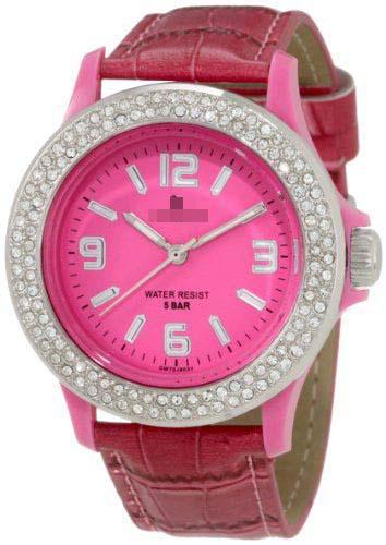 Customization Calfskin Watch Bands GW70J903Y