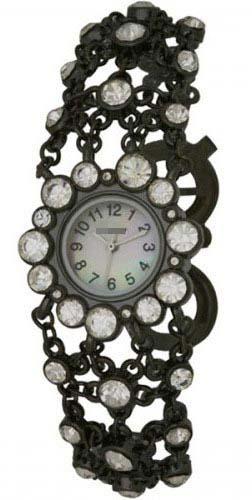 Customize Stainless Steel Watch Bracelets H07160_3