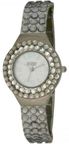 Custom White Watch Dial H07166_4