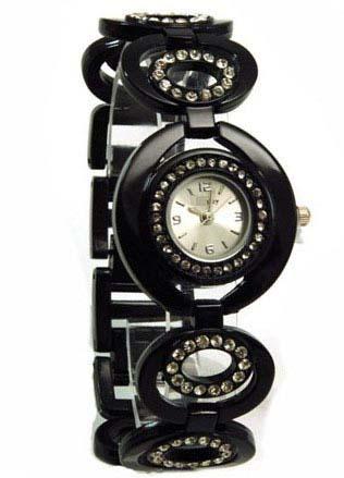 Custom White Watch Dial H07167_3