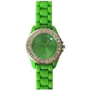 Wholesale Silicone Watch Bands H0826_11