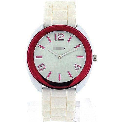 Customization Silicone Watch Bands H0880_5