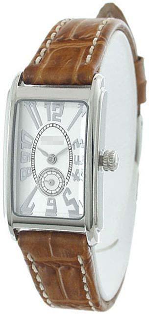Customize Leather Watch Bands H11211553