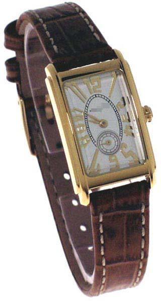 Customised Leather Watch Bands H11231553
