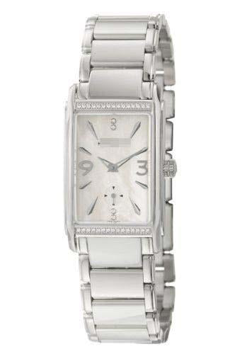 Wholesale Stainless Steel Watch Wristband H11491115