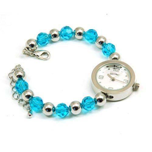 Custom Stainless Steel Watch Bracelets H1350_6