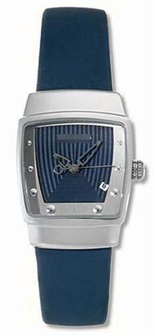 Custom Rubber Watch Bands H16211342