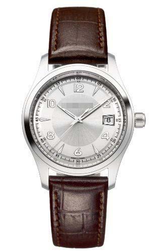 Wholesale Leather Watch Straps H18451555