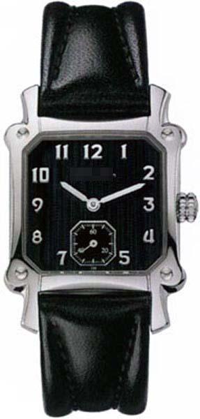 Customization Leather Watch Bands H19311733