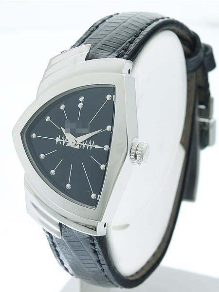 Custom Leather Watch Bands H24211732