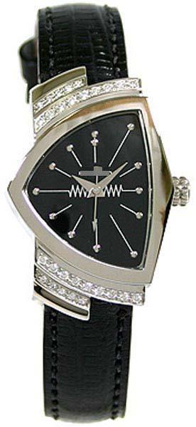 Custom Leather Watch Bands H24261732