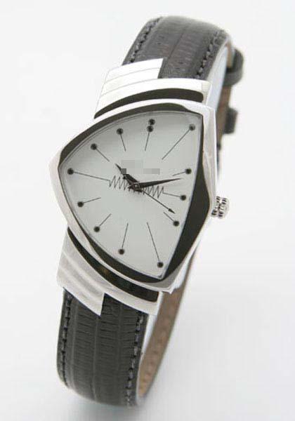 Customize Leather Watch Bands H24411712