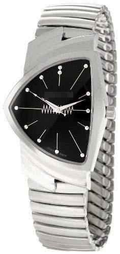 Customised Watch Dial H24481131