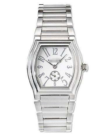 Wholesale Stainless Steel Watch Wristband H27311153