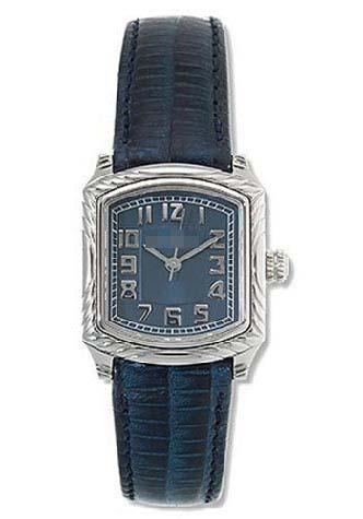 Custom Leather Watch Straps H28211643