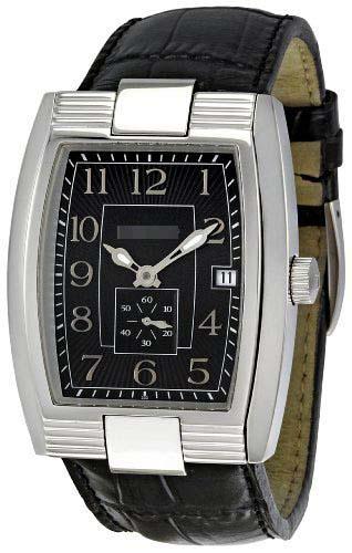 Wholesale Leather Watch Straps H29515733