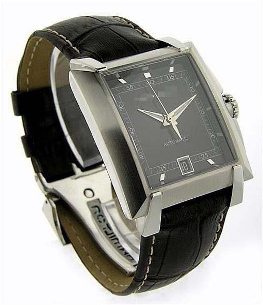 Wholesale Leather Watch Bands H30415531