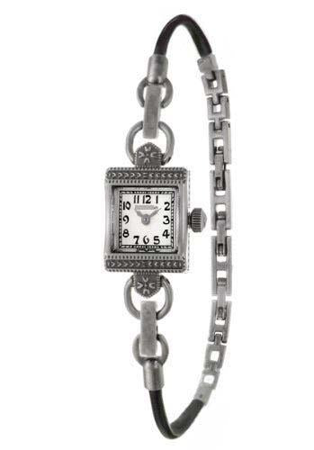 Customize Stainless Steel Watch Wristband H31221713