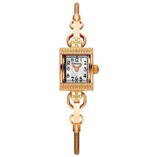 Wholesale Watch Dial H31241113
