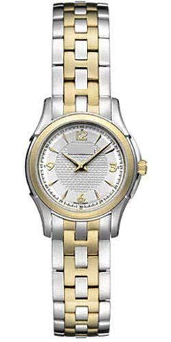 Customized Stainless Steel Watch Wristband H32221155