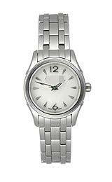 Customised Watch Dial H32261115