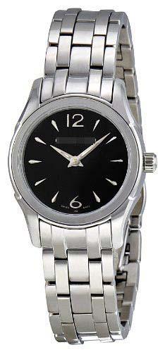 Wholesale Stainless Steel Watch Wristband H32261135