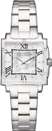 Custom Stainless Steel Watch Wristband H32291114