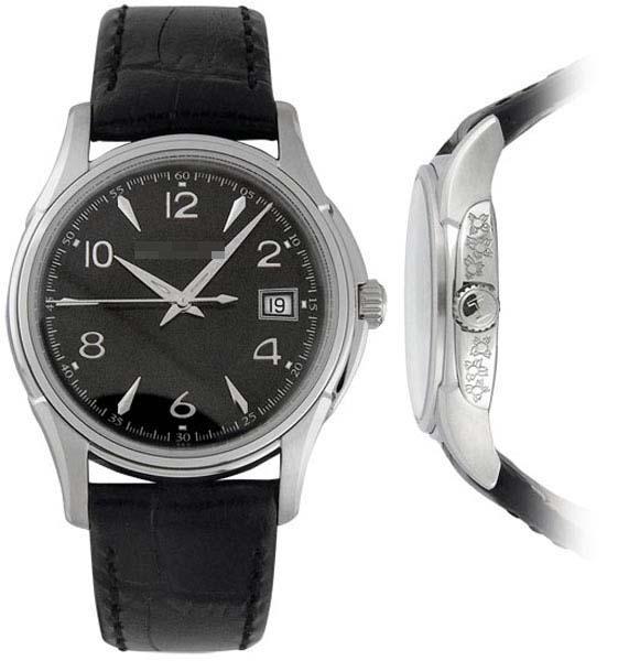 Customize Leather Watch Bands H32311735