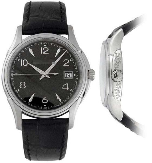 Customize Leather Watch Bands H32311735