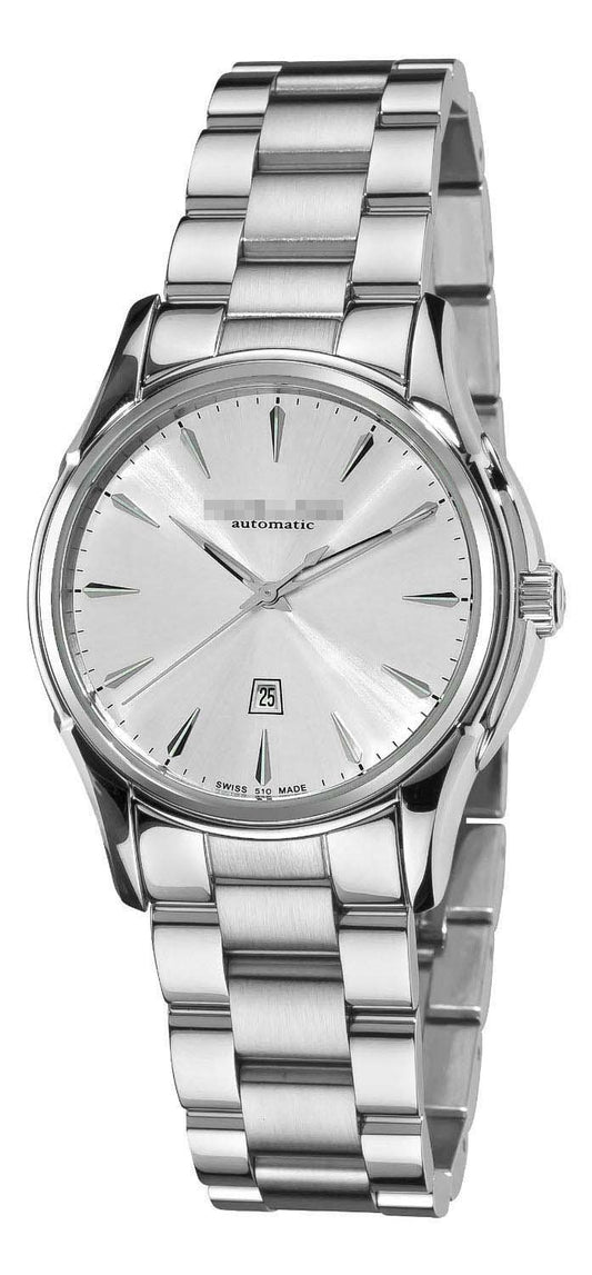 Custom Watch Dial H32315152
