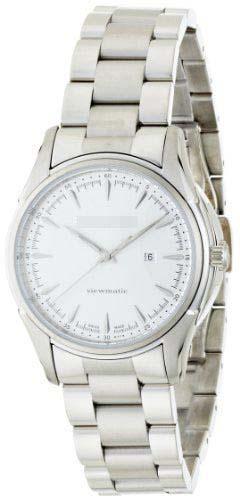Custom Watch Dial H32325151