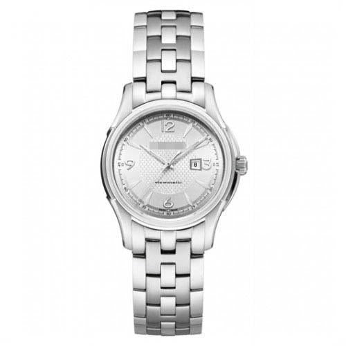 Wholesale Stainless Steel Watch Wristband H32325155